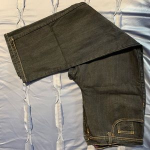 Gloria Vanderbilt jeans size 16 jeans